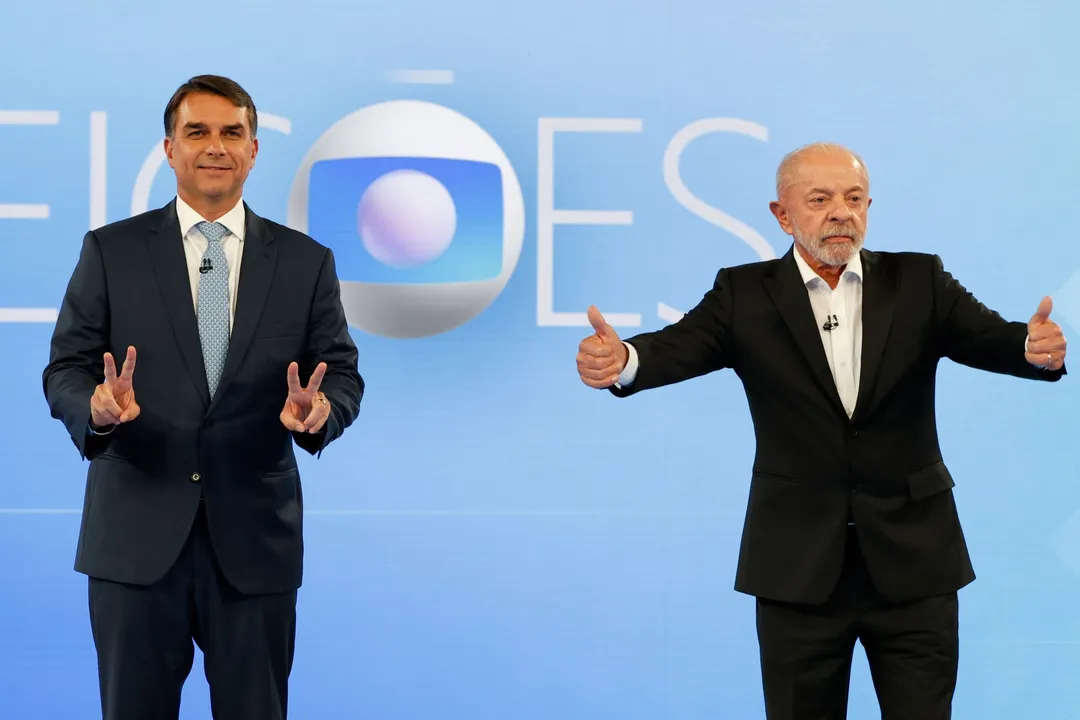 Campanhas dos candidatos à Presidência Luiz Inácio Lula da Silva (PT) e Flávio Bolsonaro (PL) solicitaram a extensão diante de problemas na circulação de ônibus