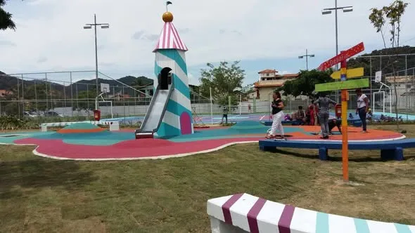 Que tal uma viagem gastronômica à Itália sem sair de Niterói? Entre os dias 6, 7 e 8 de novembro, a Praça do Descobrimento, em Piratininga, recebe o festival La Dolce Vita