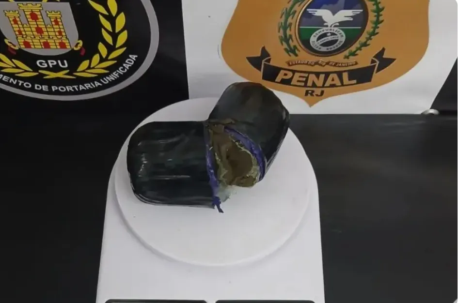A ação faz parte da Operação Illicitus
