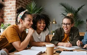 89% das empresas em atividade no Rio de Janeiro são pequenos negócios