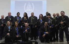 Academia Gonçalense de Letras, Artes e Ciências (Aglac) celebra 52 anos com evento nesta quinta (17)