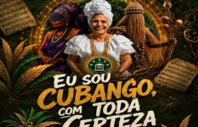 Acadêmicos do Cubango escolhe hino oficial para o Carnaval 2027