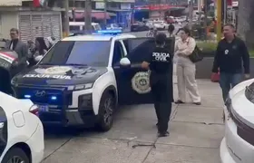 Advogada é presa suspeita de desviar patrimônio de idosa