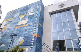 Agenda cultural: veja a programação cultural em São Gonçalo e região no fim de semana