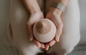 Agosto Dourado e amamentação: leite fraco existe? Especialista explica o que é mito e verdade