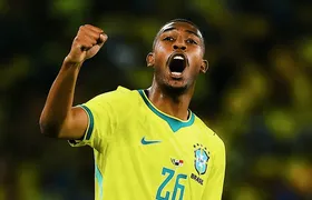 Al-Hilal mira contratação de Rayan e prepara oferta
