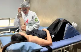 Além do diagnóstico: fisioterapia promove saúde, recuperação e qualidade de vida