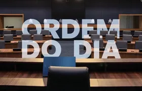 Alerj avalia proposta que obriga estabelecimentos a oferecerem protetores auriculares a portadores do autismo
