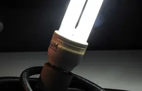Aneel mantém bandeira amarela e conta de luz segue com taxa extra