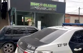 Anúncios falsos de carros atraíam vítimas para emboscadas e movimentaram R$ 4 milhões