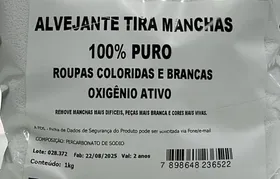 Anvisa proíbe fabricação e venda de 12 produtos de limpeza