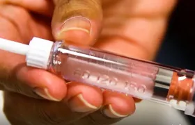 Anvisa proíbe venda de insulina e tirzepatida irregulares