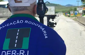 Após 17 anos sem concurso, DER-RJ fará concurso público para contratar engenheiros e técnicos