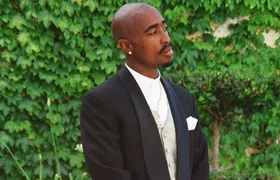Assassinato de Tupac chega a julgamento quase 30 anos após a morte do rapper