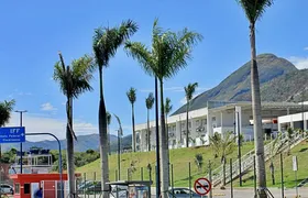 Aulão do Enem deve reunir cerca de 2 mil estudantes no IFF Campus Maricá nesta quinta (22)