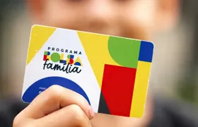 Beneficiários do Bolsa Família garantem 85% dos novos empregos formais gerados no Brasil
