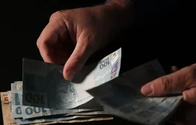 Bets começam a informar bancos sobre R$ 1,3 bilhão a devolver