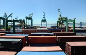 Brasil e EUA definem data de reunião para discutir tarifaço