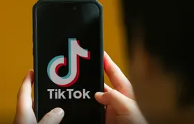 Brasil multa TikTok em R$ 153,7 mi por falhas em dados de adolescentes