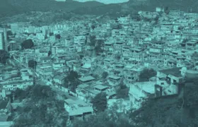 Brigas envolvendo agentes de segurança deixaram 194 pessoas baleadas na Região Metropolitana do Rio nos últimos 10 anos