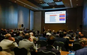CBF e clubes aprovam e novas regras passam a valer no futebol brasileiro