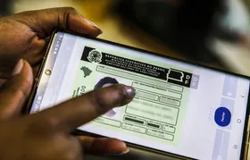CNH vencida entre junho e setembro tem validade extra até dezembro