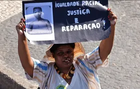 Candidaturas negras avançam e se aproximam de perfil racial do país