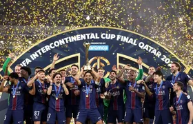 Catar será sede da Copa Intercontinental de 2026, confirma Fifa