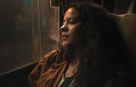 'Cinco Tipos de Medo', filme elegível para representar o Brasil no Oscar, participa de festival de cinema brasileiro em Miami