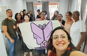 Coletivo ELA abre inscrições para simulado gratuito do ENEM