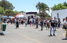 Concursos públicos seguem previstos durante período eleitoral