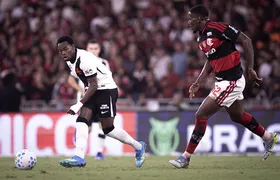 Contrato assinado com John Textor facilita Vasco em mudar clássico com o Flamengo para o Nilton Santos