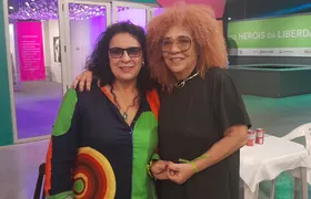 “Da Gema”, de Telma Tavares e Dayse do Banjo, vence o 1º Festival Mulheres na Roda de Samba
