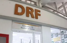 De olho nos celulares roubados: receptador é preso em São Gonçalo