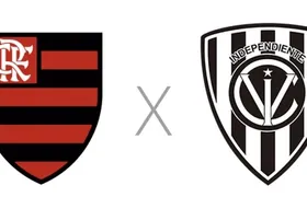 Del Valle confirma favoritismo, elimina Tolima e será adversário do Flamengo na Libertadores