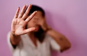 Delegacia Digital da Mulher permite que vítima denuncie mais rápido