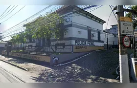 Detento é encontrado morto dentro da cela em presídio de Niterói