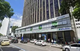 Detran RJ altera funcionamento de 20 postos no feriado do comércio