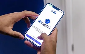Detran RJ vai isentar multas por atraso na transferência de veículos
