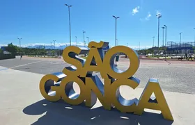Dia da Fotografia: Veja 19 fotos para conhecer e reconhecer São Gonçalo
