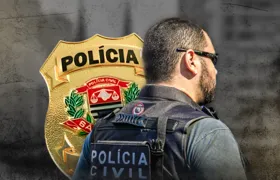 Dia do Policial Civil é marcado por semana de homenagens e condecorações a agentes