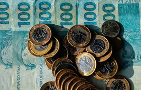 Dinheiro esquecido nos bancos sobe para R$ 5,65 bilhões