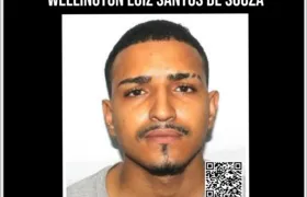 Disque Denúncia busca informações sobre o quinto participante no linchamento de ciclista em Copacabana
