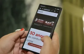 Disque Denúncia passa a receber denúncias de sonegação fiscal e transporte irregular de cargas no RJ