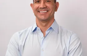 Douglas Ruas é promovido na Polícia Civil após eleição para o governo do Rio