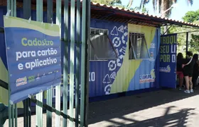 Ecopontos já reciclaram mais de 755 toneladas de materiais em São Gonçalo