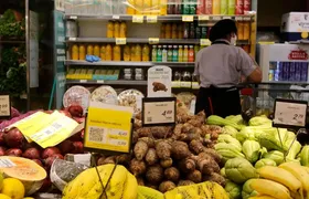 El Niño pode pesar no bolso dos brasileiros; veja quais alimentos podem ficar mais caros