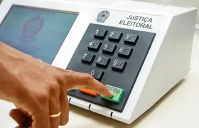 Eleições 2026: Denúncias de crimes eleitorais podem ser registradas pelo SISP Cidadão