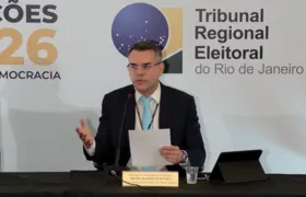 Eleições 2026: Niterói é o quarto município do Rio com mais urnas substituídas; confira a lista