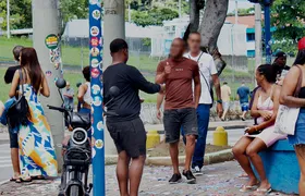 Eleições 2026: São Gonçalo tem boca de urna em locais de votação neste domingo
